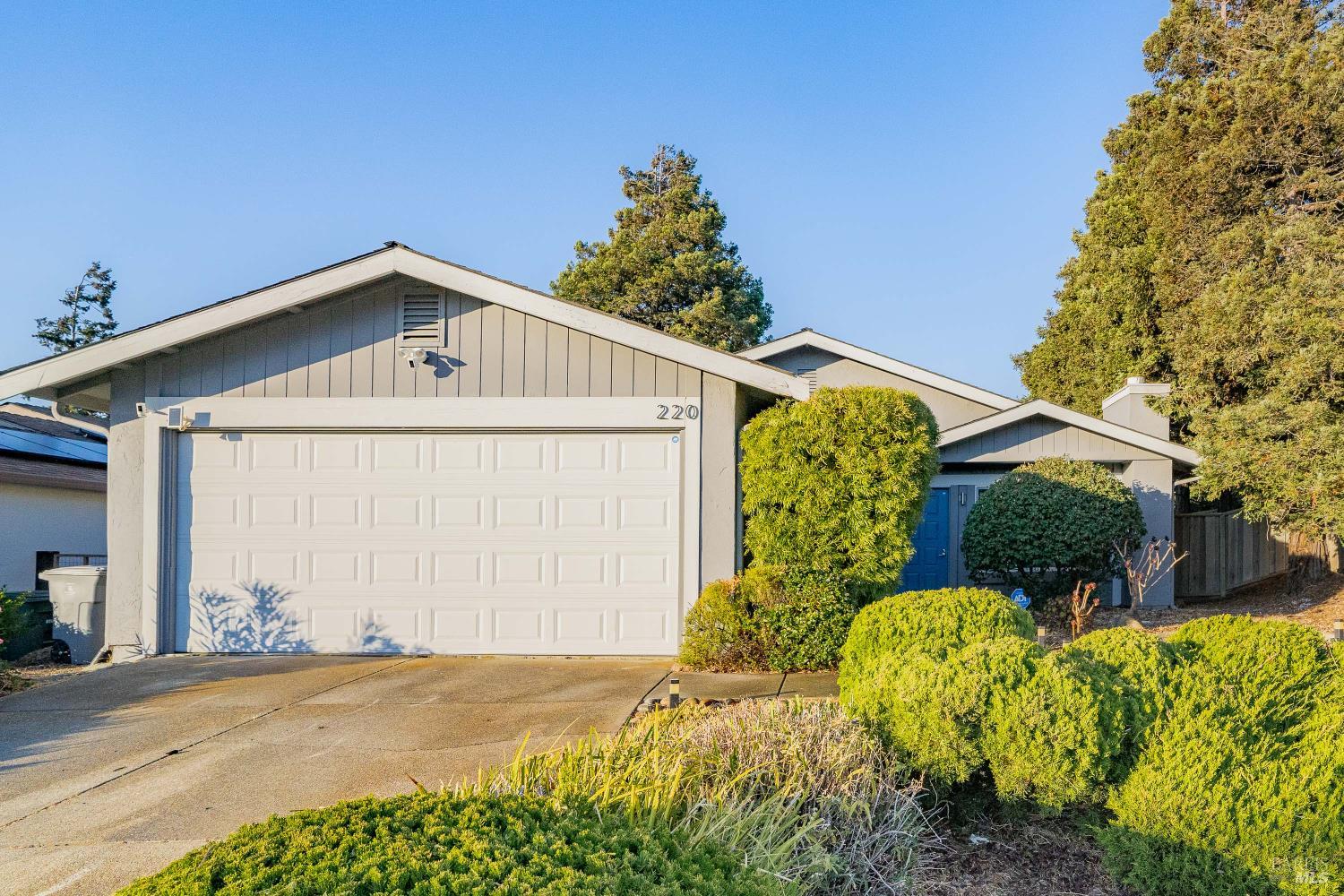 220 Bluebell Place Vallejo CA 94591