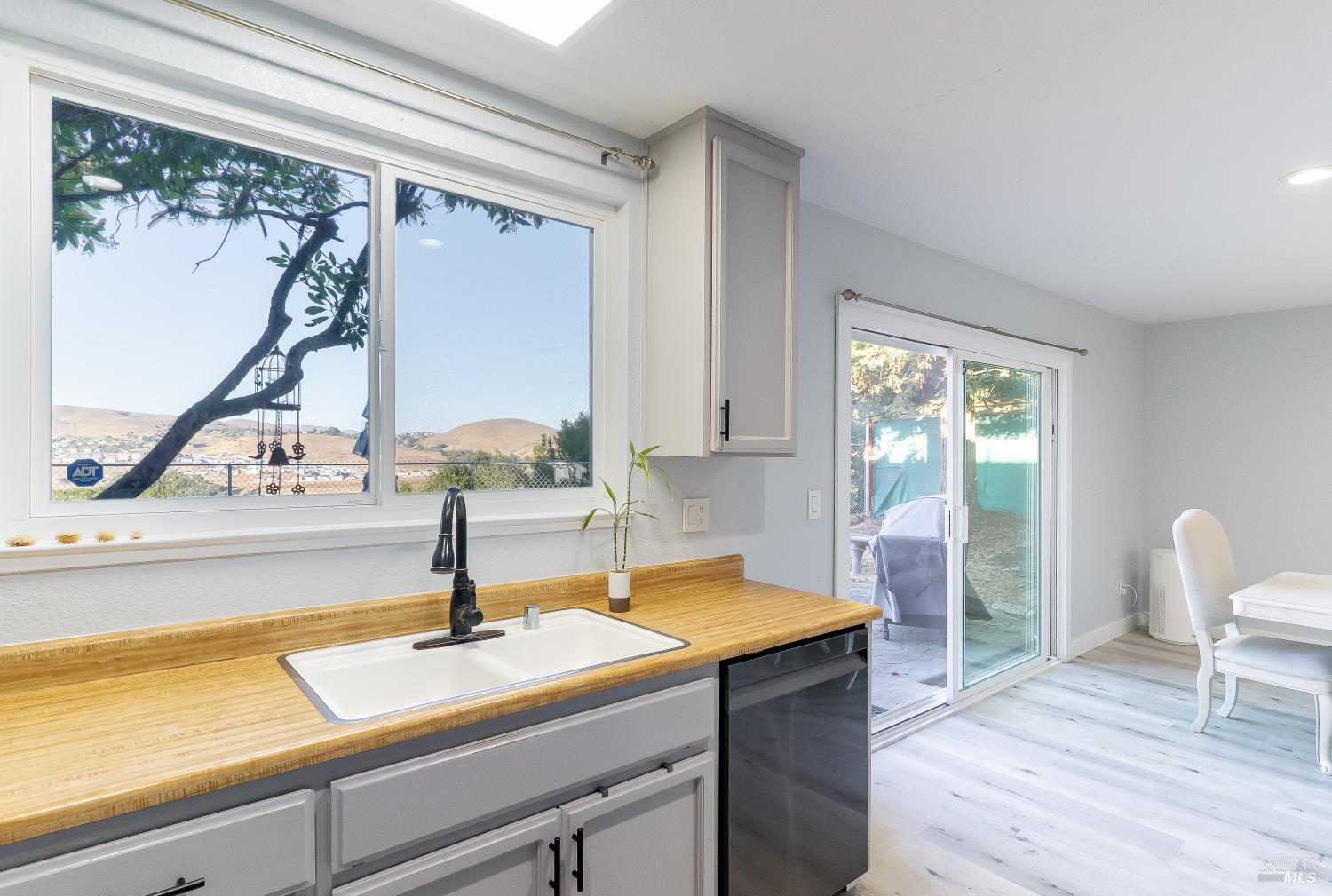 220 Bluebell Place Vallejo CA 94591