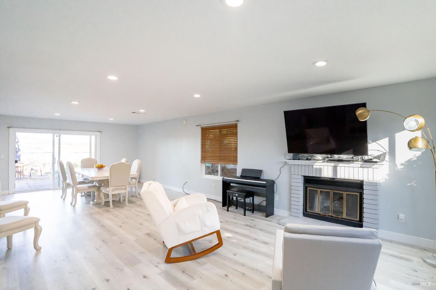 220 Bluebell Place Vallejo CA 94591