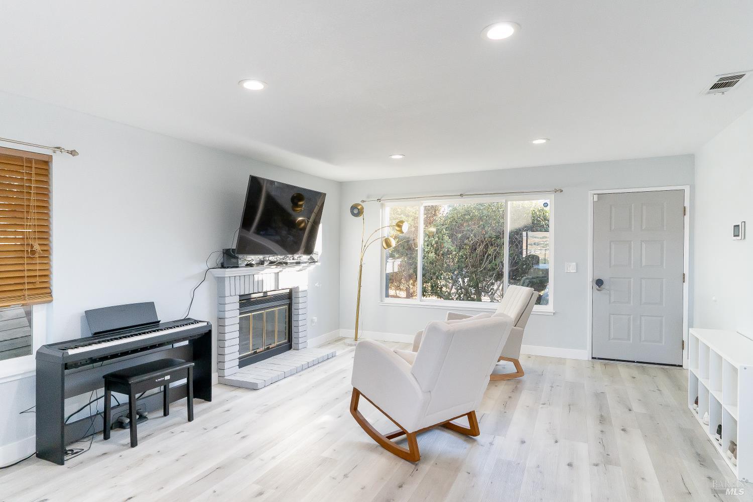 220 Bluebell Place Vallejo CA 94591