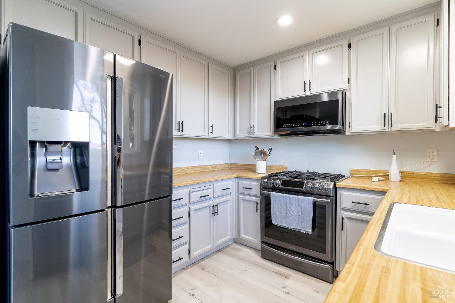 220 Bluebell Place Vallejo CA 94591