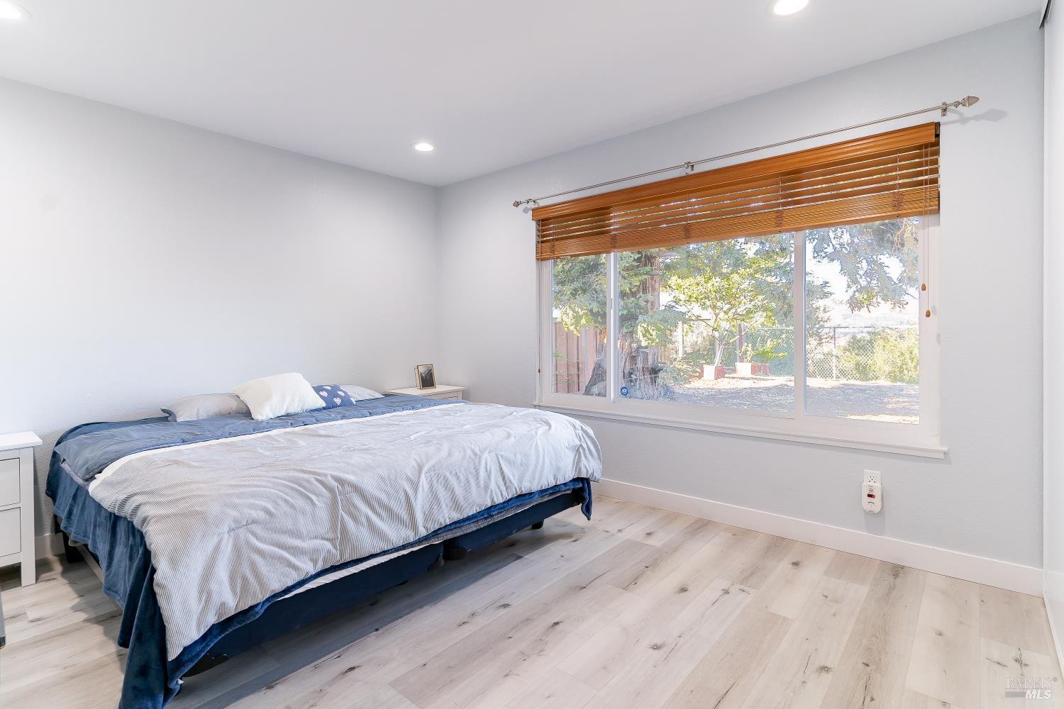 220 Bluebell Place Vallejo CA 94591