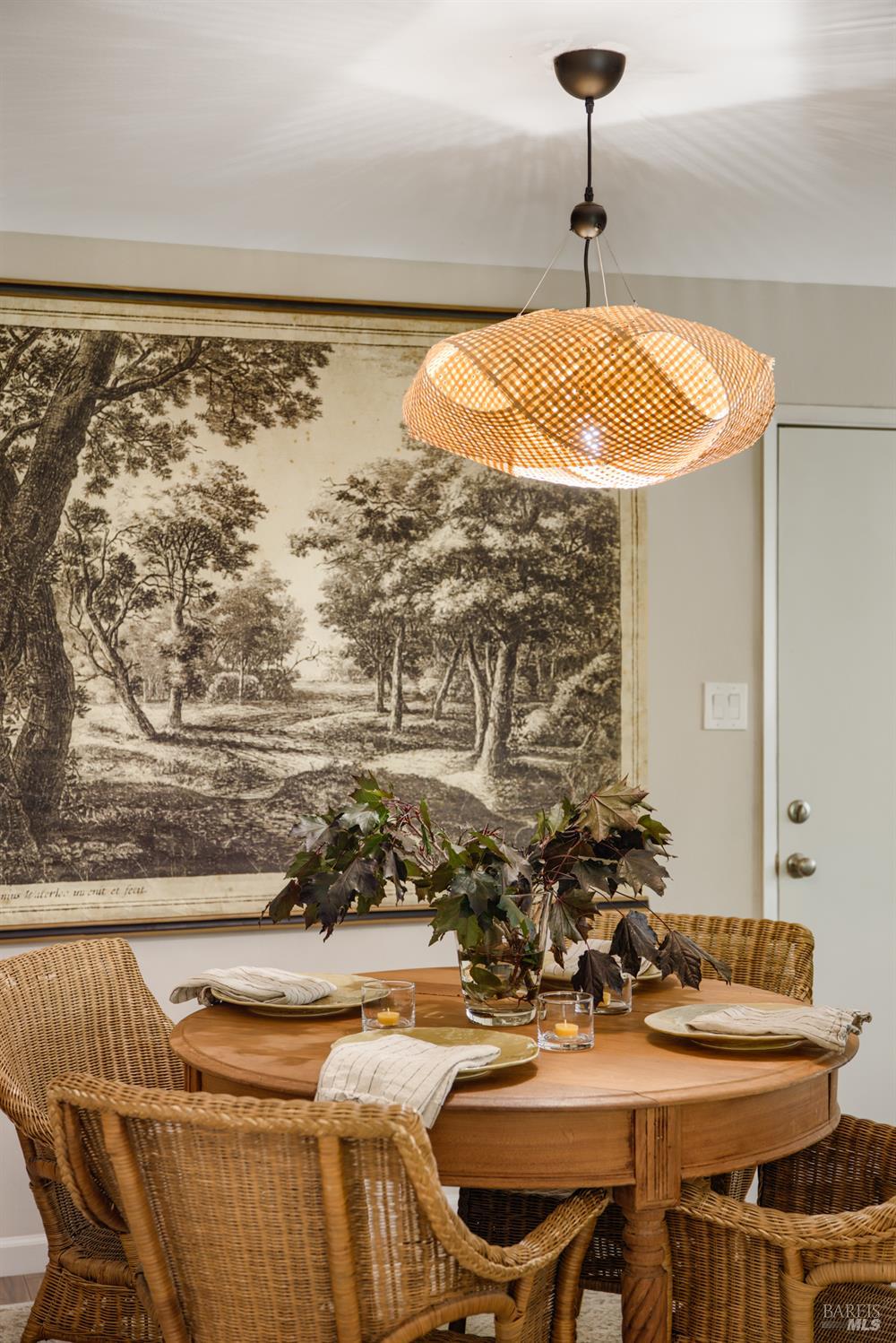 4455 Summerfield Drive Napa CA 94558