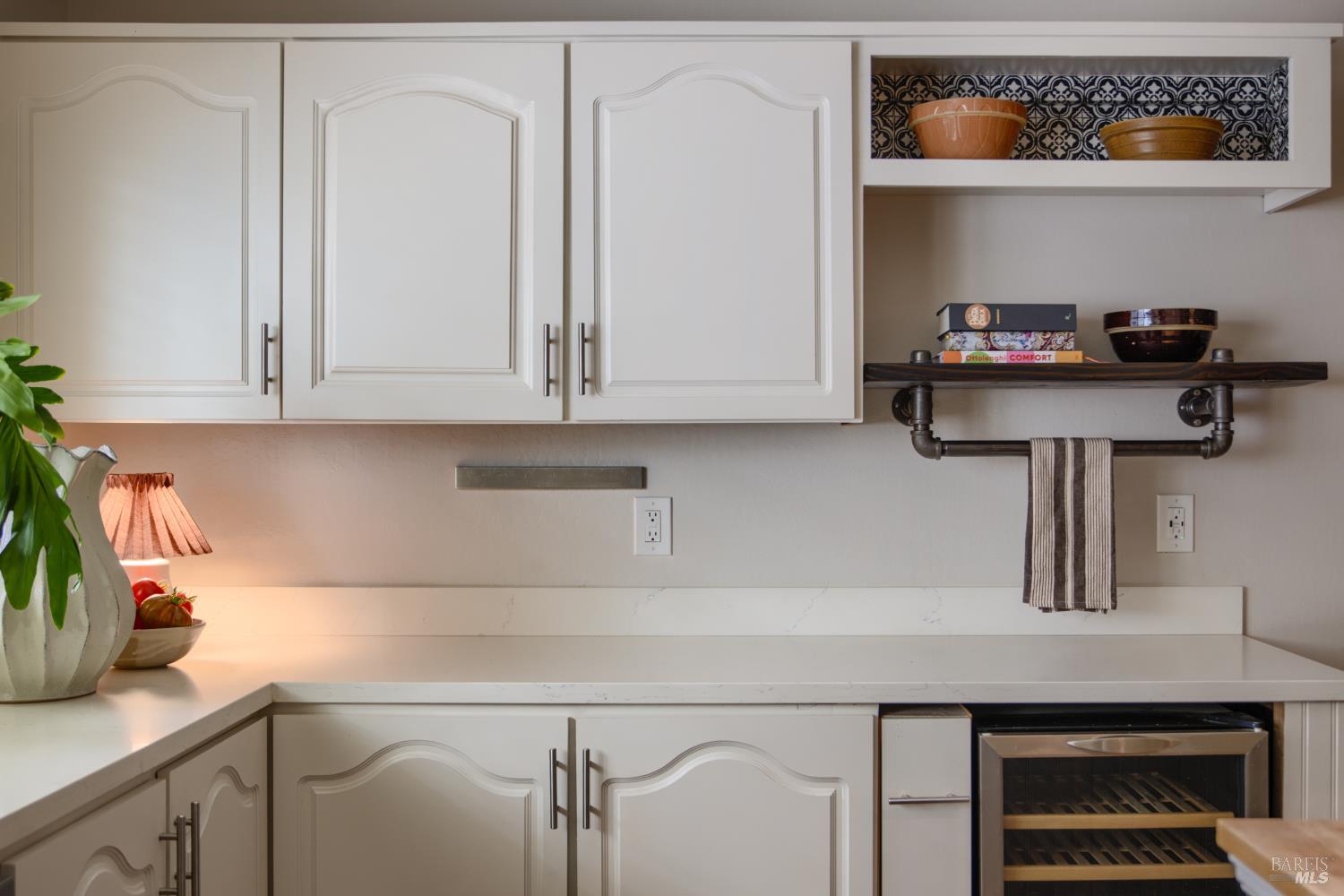 4455 Summerfield Drive Napa CA 94558