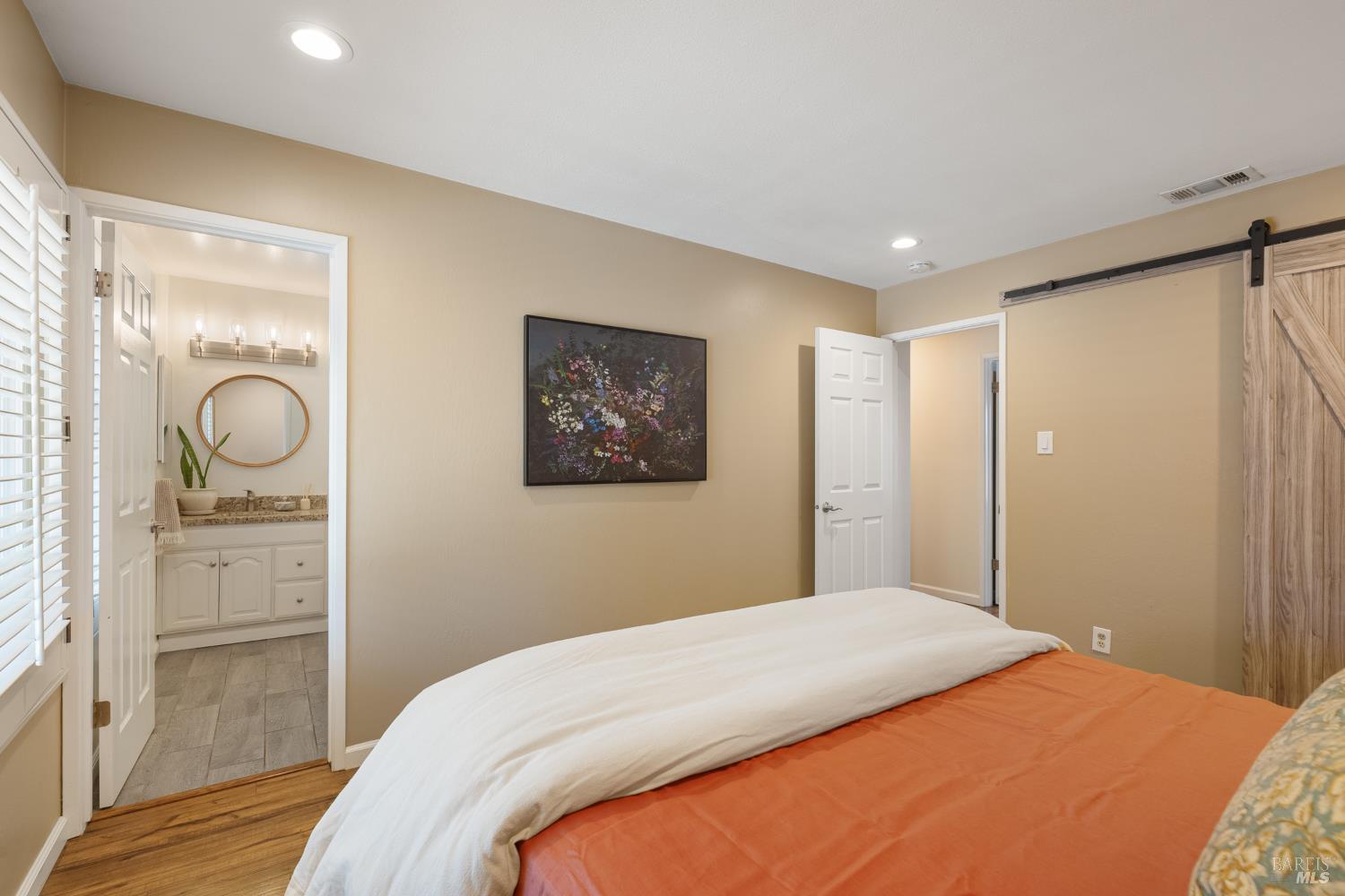 4455 Summerfield Drive Napa CA 94558