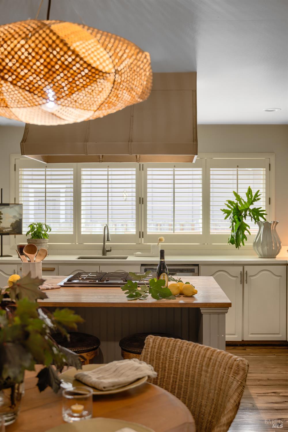 4455 Summerfield Drive Napa CA 94558