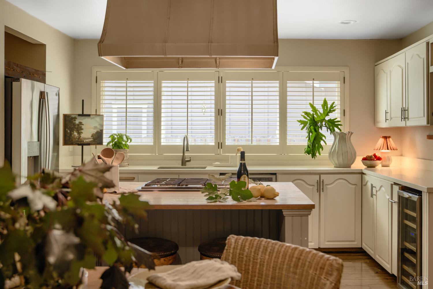 4455 Summerfield Drive Napa CA 94558