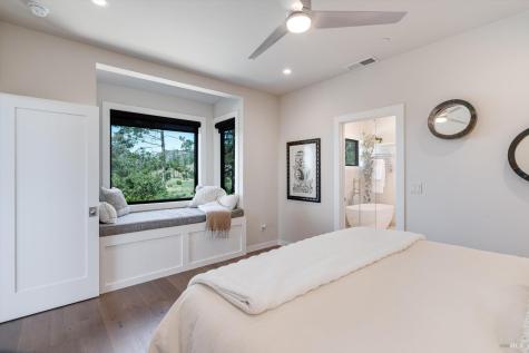 1750 Crystal Springs Court Santa Rosa CA 95404