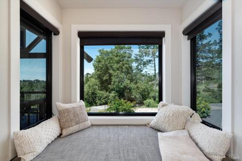 1750 Crystal Springs Court Santa Rosa CA 95404
