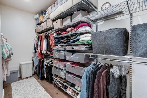 1750 Crystal Springs Court Santa Rosa CA 95404