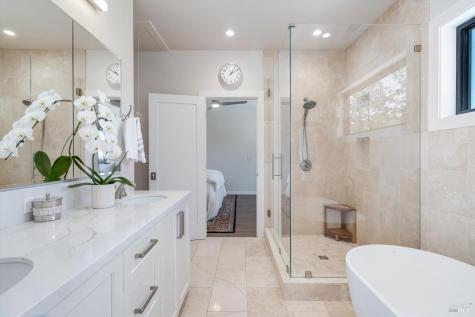 1750 Crystal Springs Court Santa Rosa CA 95404