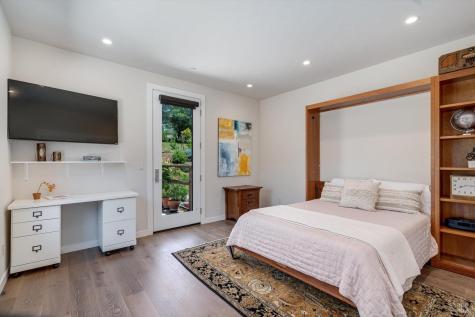 1750 Crystal Springs Court Santa Rosa CA 95404