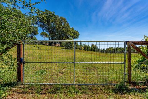 1750 Crystal Springs Court Santa Rosa CA 95404