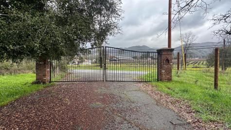 2606 Old River Road Ukiah CA 95482