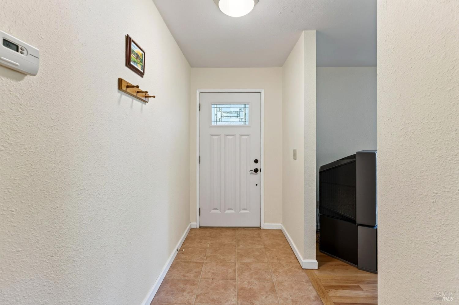 1755 Lupine Drive Willits CA 95490
