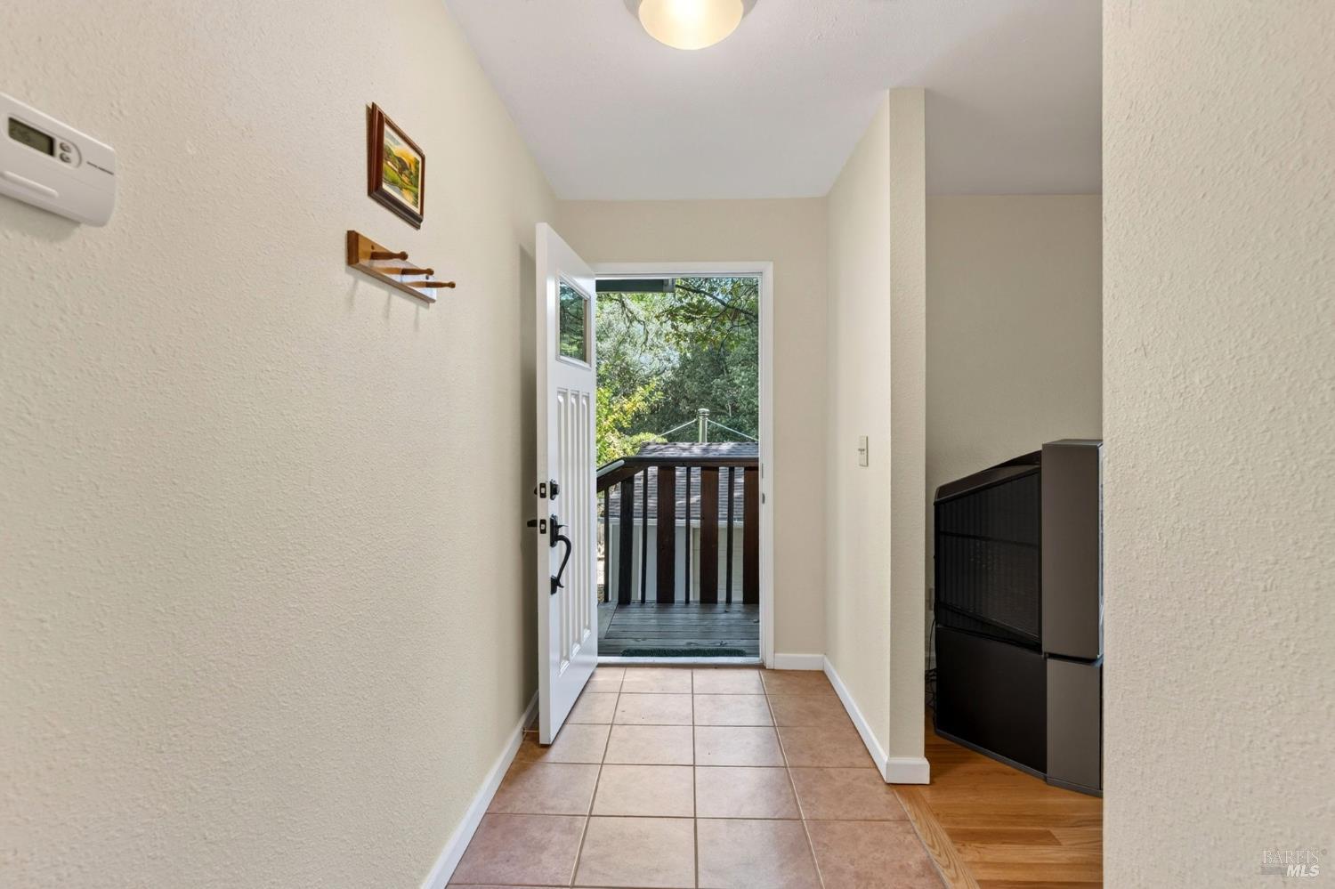 1755 Lupine Drive Willits CA 95490