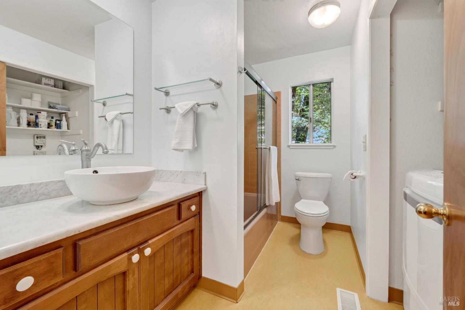1755 Lupine Drive Willits CA 95490