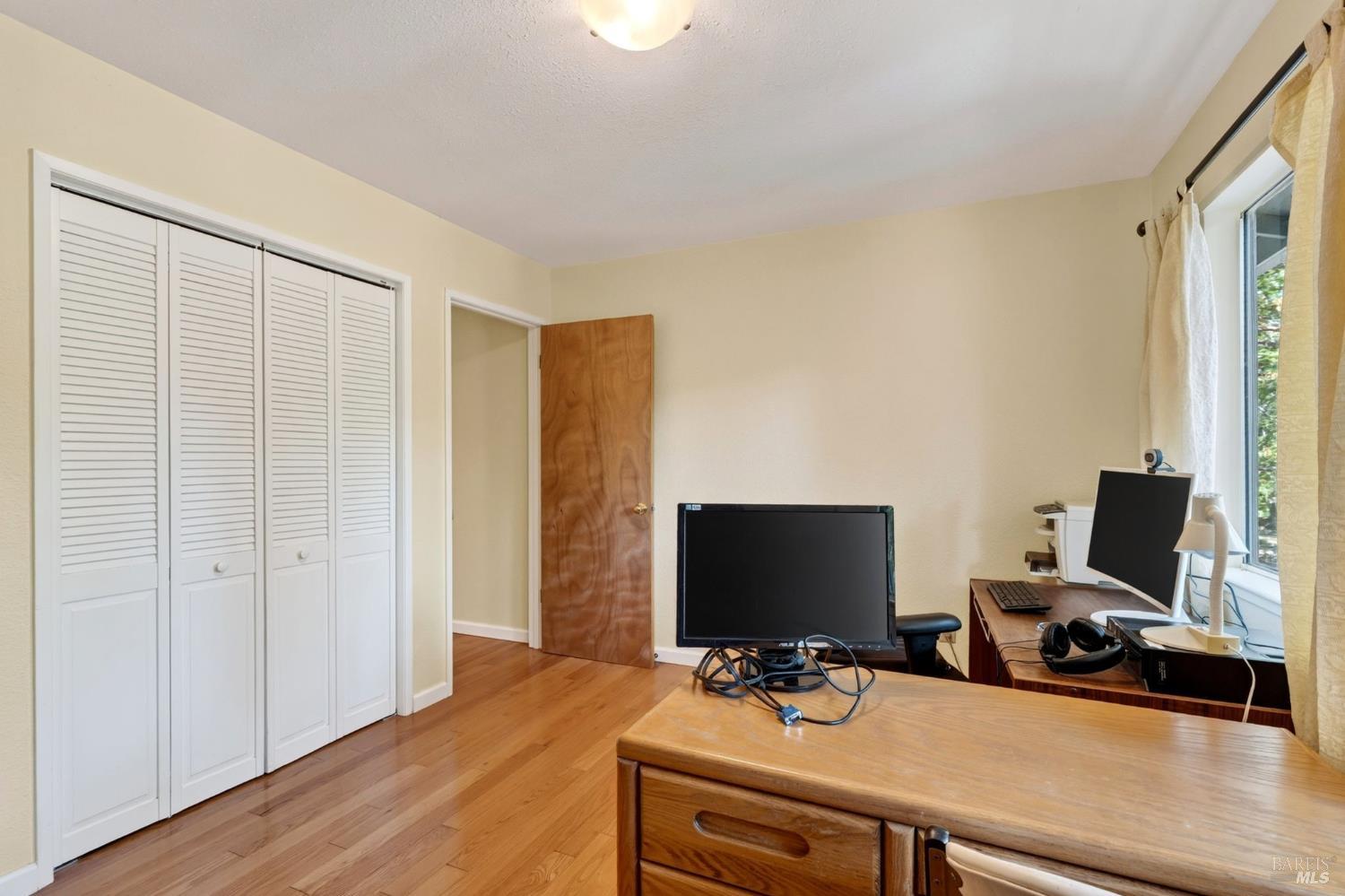 1755 Lupine Drive Willits CA 95490
