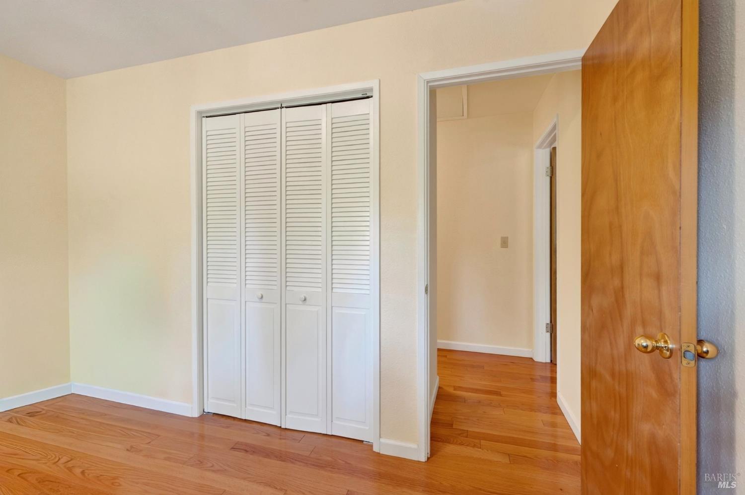 1755 Lupine Drive Willits CA 95490