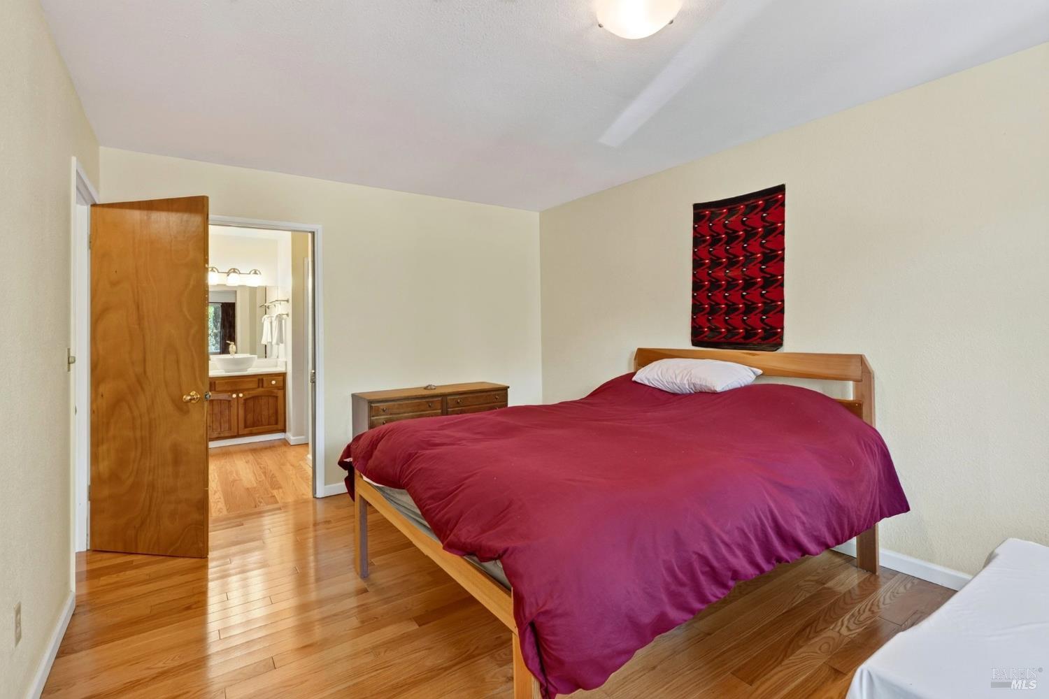 1755 Lupine Drive Willits CA 95490