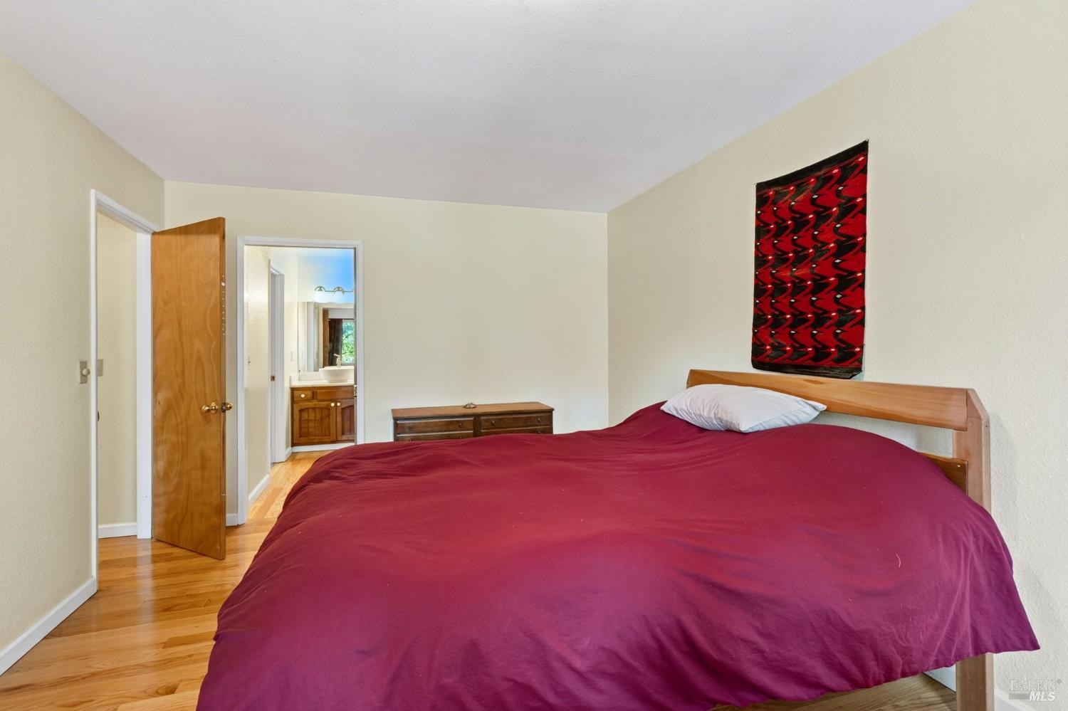 1755 Lupine Drive Willits CA 95490