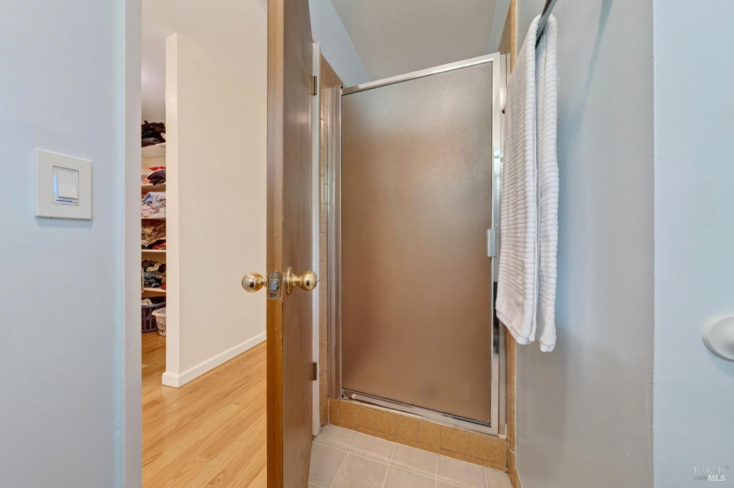 1755 Lupine Drive Willits CA 95490