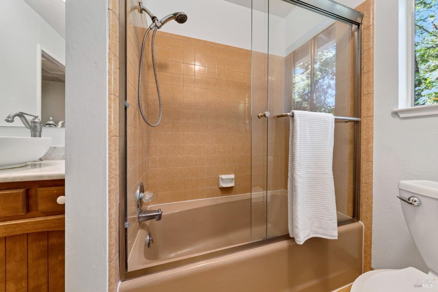 1755 Lupine Drive Willits CA 95490