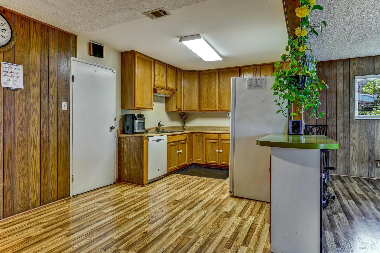 113 Parkwood Drive Vallejo CA 94591