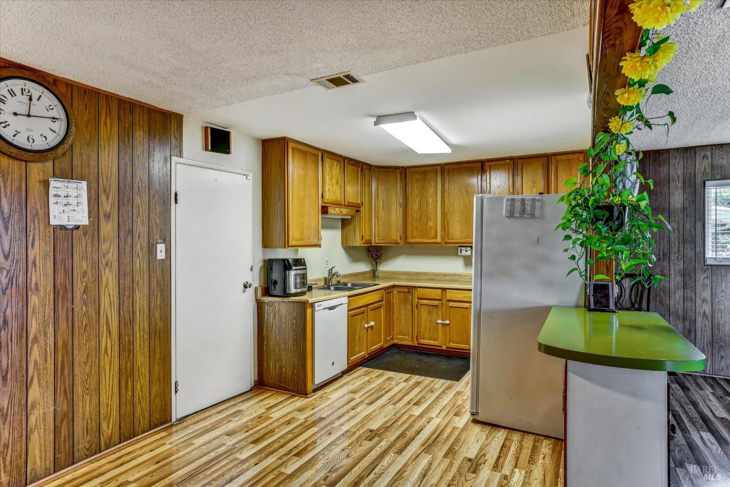113 Parkwood Drive Vallejo CA 94591