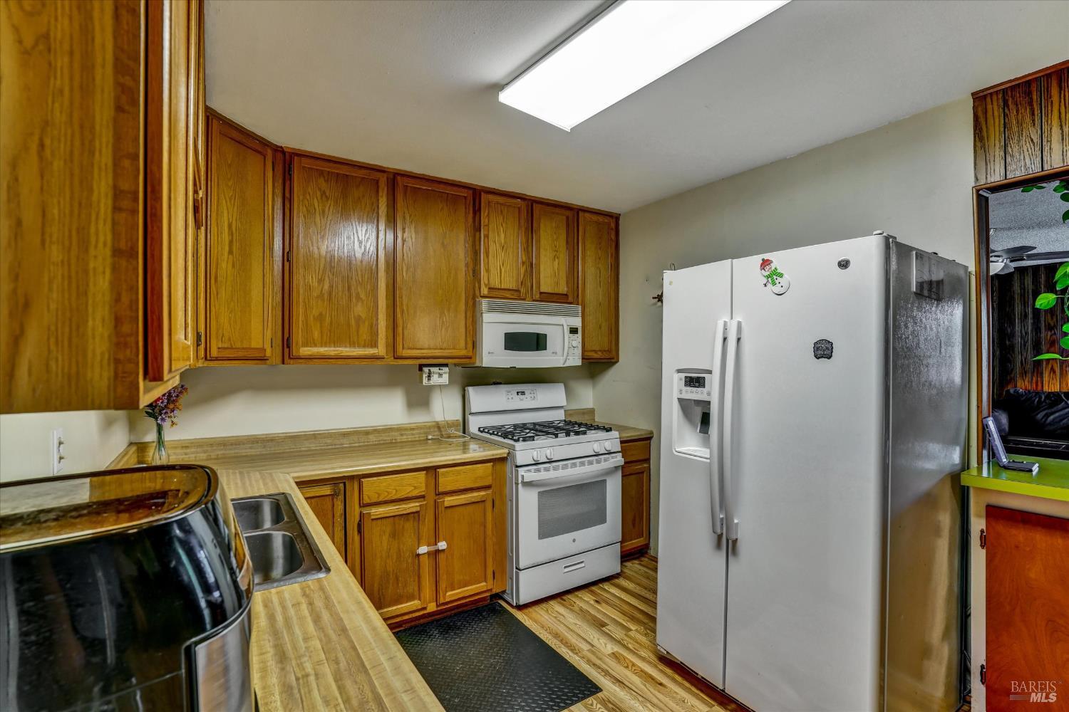 113 Parkwood Drive Vallejo CA 94591
