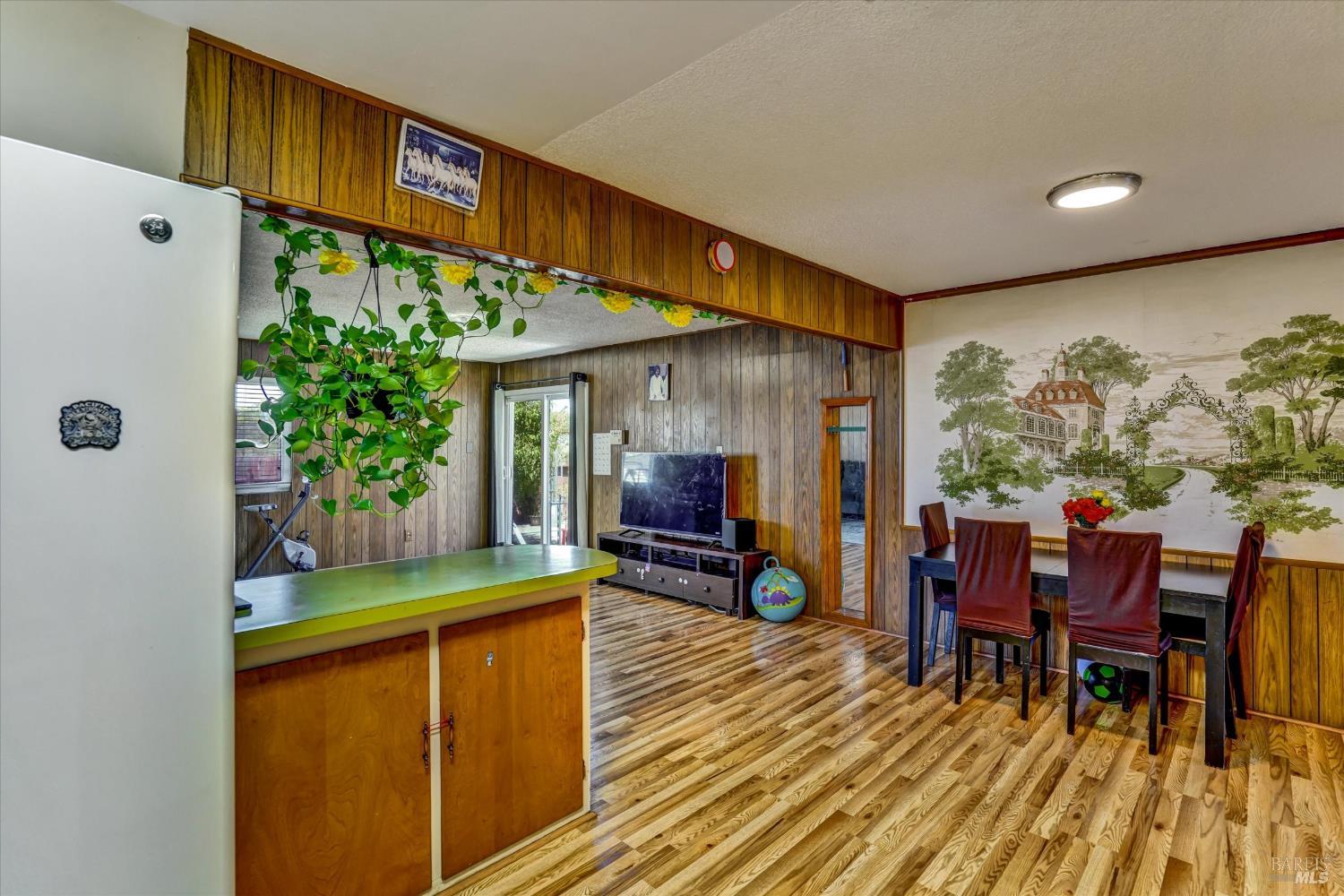 113 Parkwood Drive Vallejo CA 94591