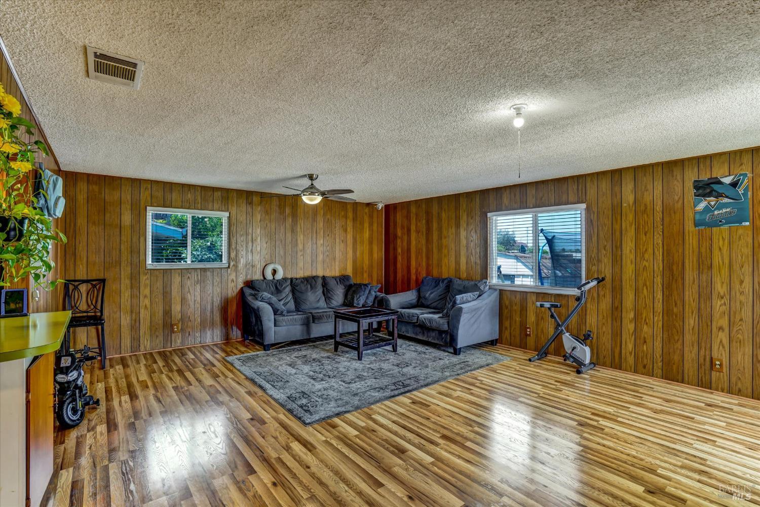 113 Parkwood Drive Vallejo CA 94591