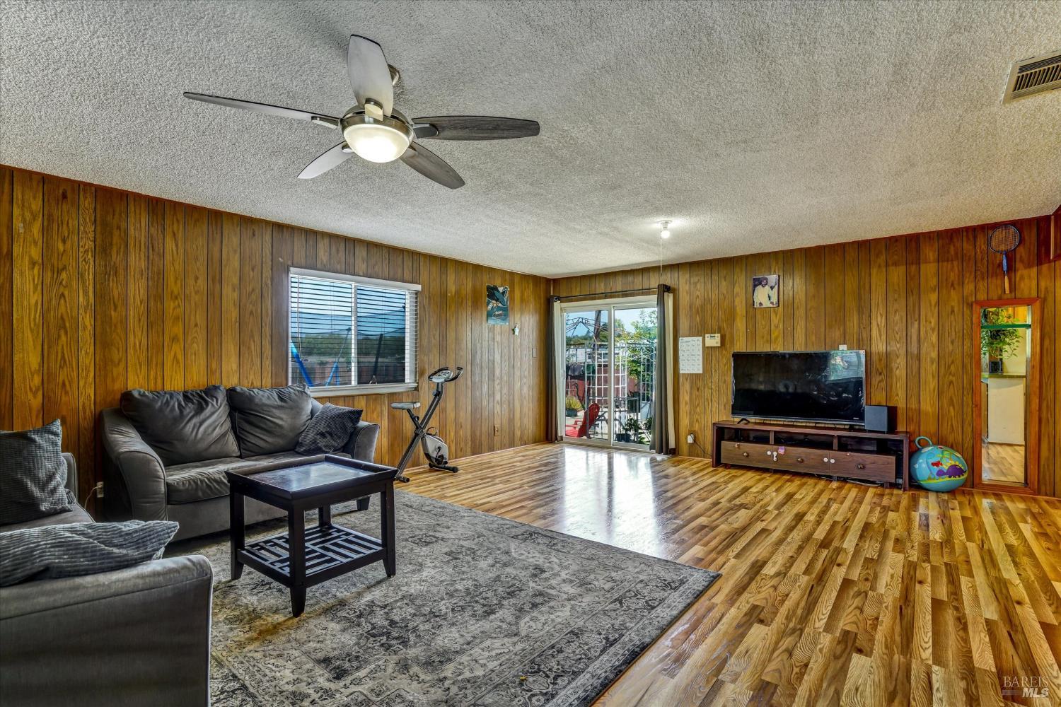 113 Parkwood Drive Vallejo CA 94591