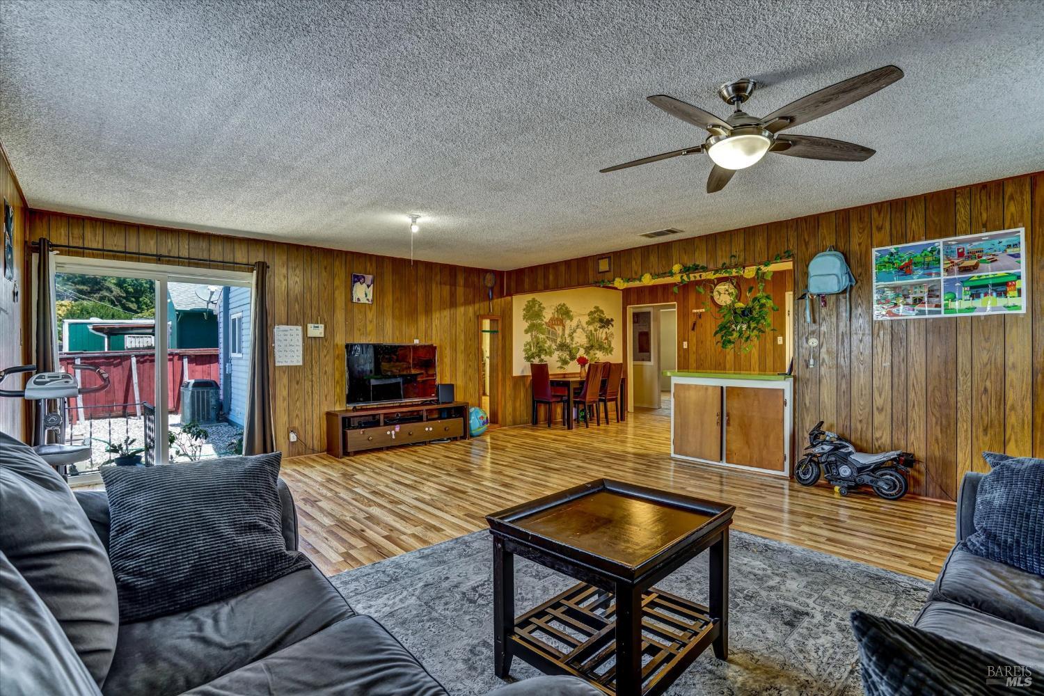 113 Parkwood Drive Vallejo CA 94591