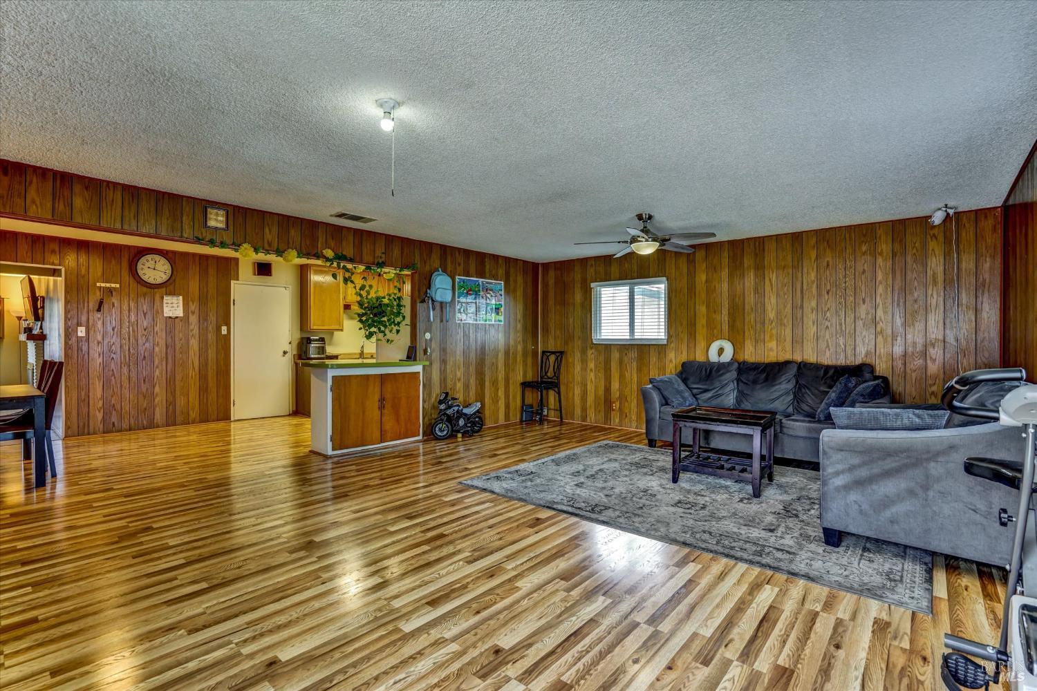 113 Parkwood Drive Vallejo CA 94591