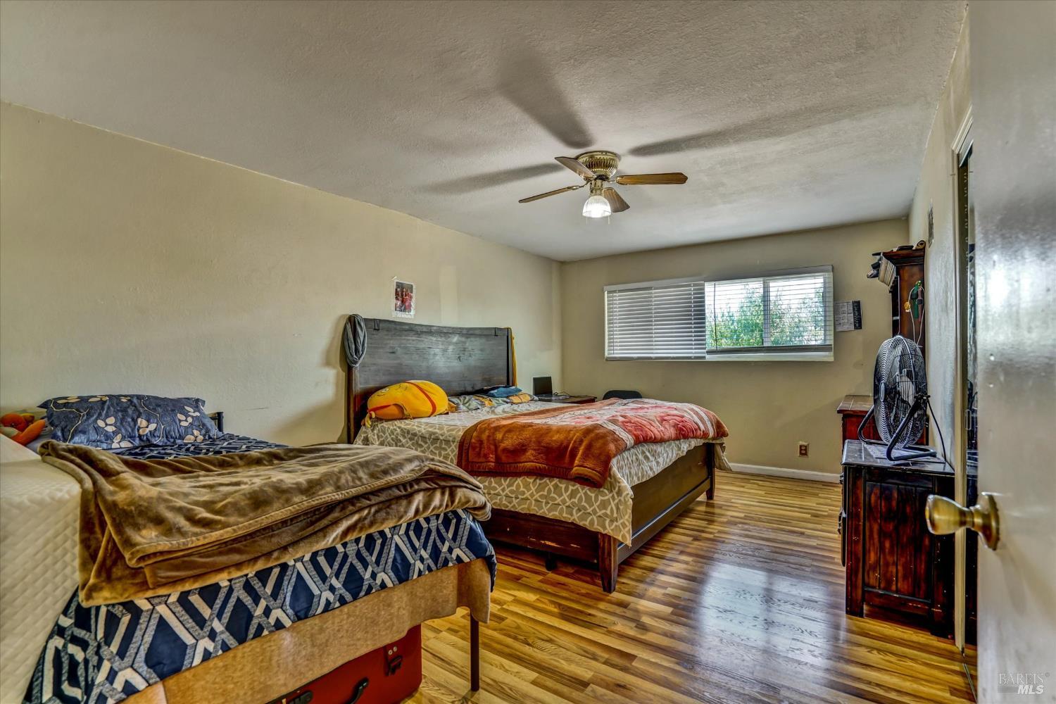 113 Parkwood Drive Vallejo CA 94591