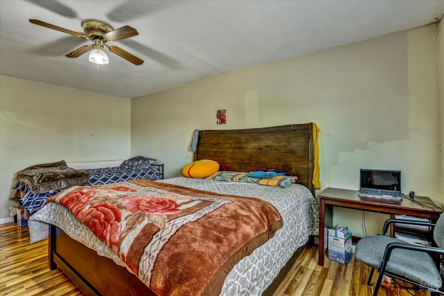 113 Parkwood Drive Vallejo CA 94591
