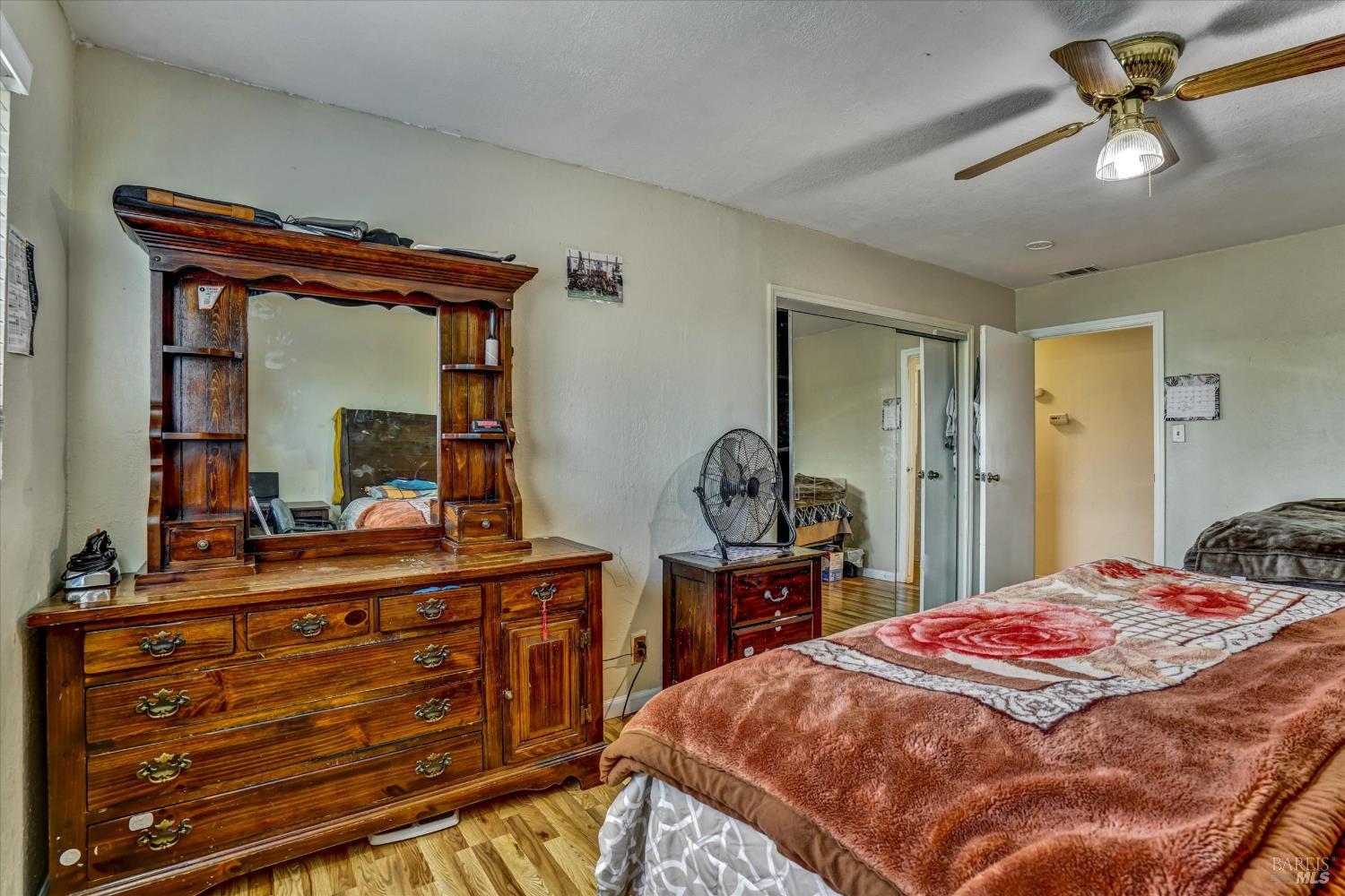 113 Parkwood Drive Vallejo CA 94591
