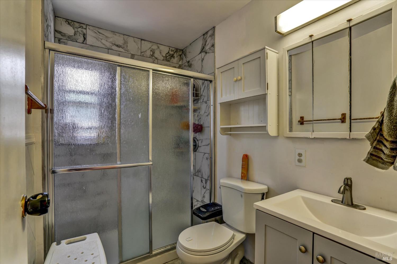 113 Parkwood Drive Vallejo CA 94591