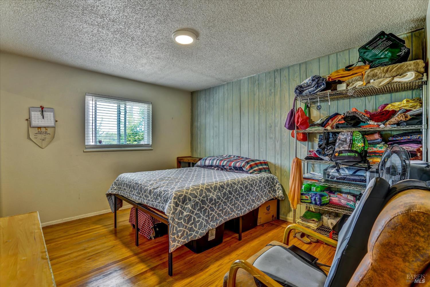 113 Parkwood Drive Vallejo CA 94591