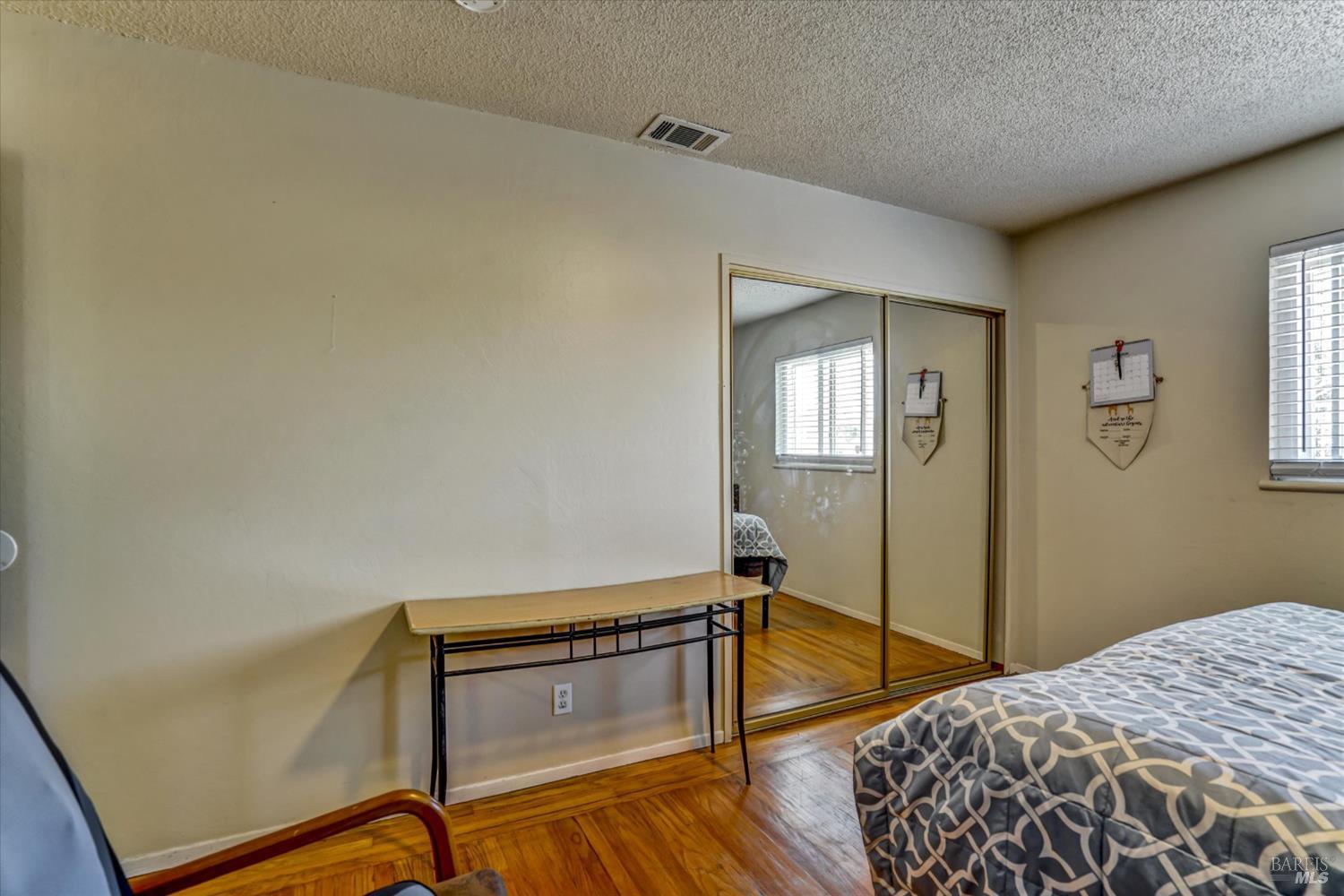 113 Parkwood Drive Vallejo CA 94591