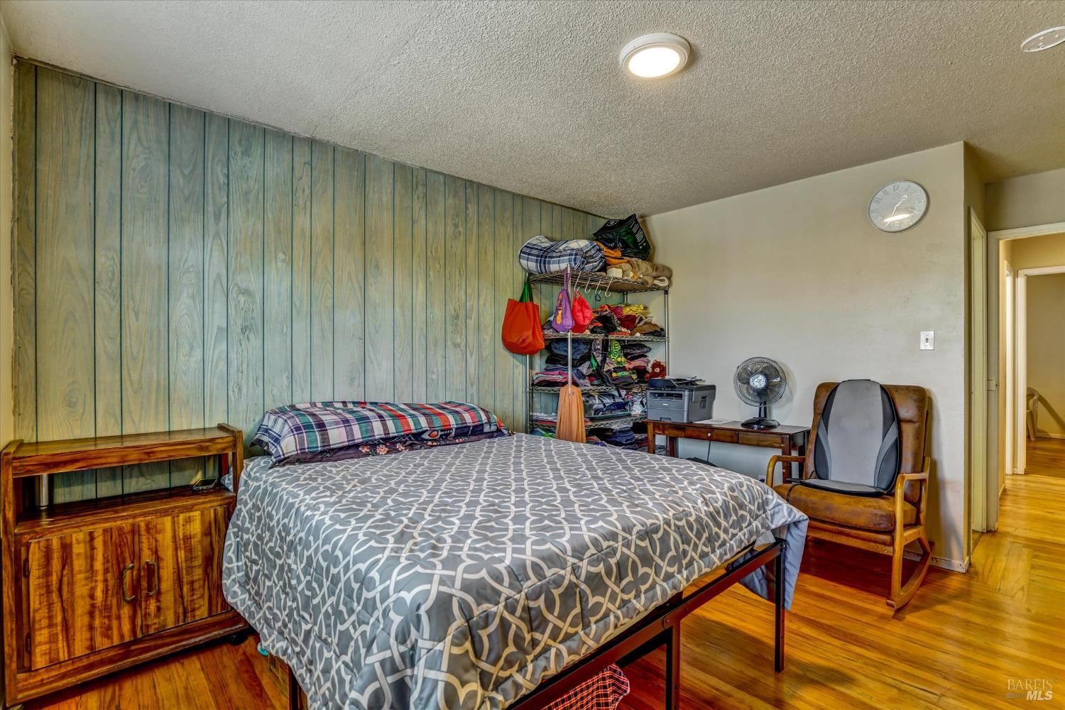 113 Parkwood Drive Vallejo CA 94591
