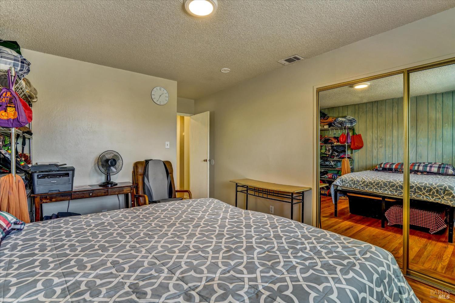 113 Parkwood Drive Vallejo CA 94591