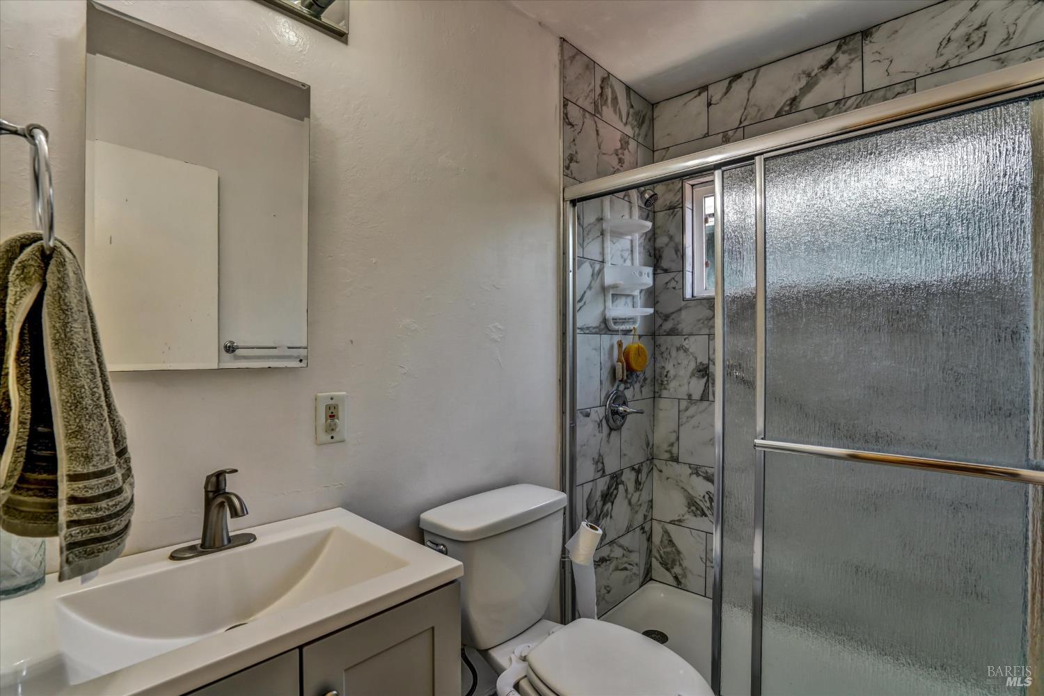 113 Parkwood Drive Vallejo CA 94591