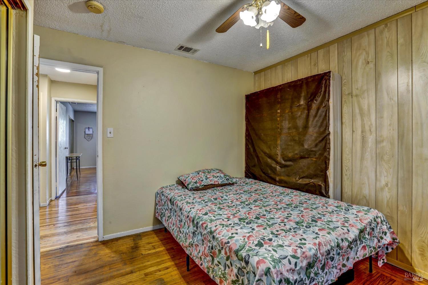 113 Parkwood Drive Vallejo CA 94591