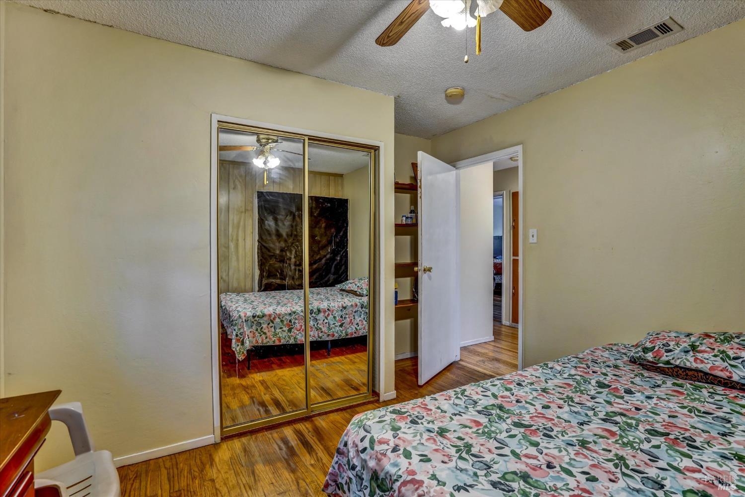 113 Parkwood Drive Vallejo CA 94591