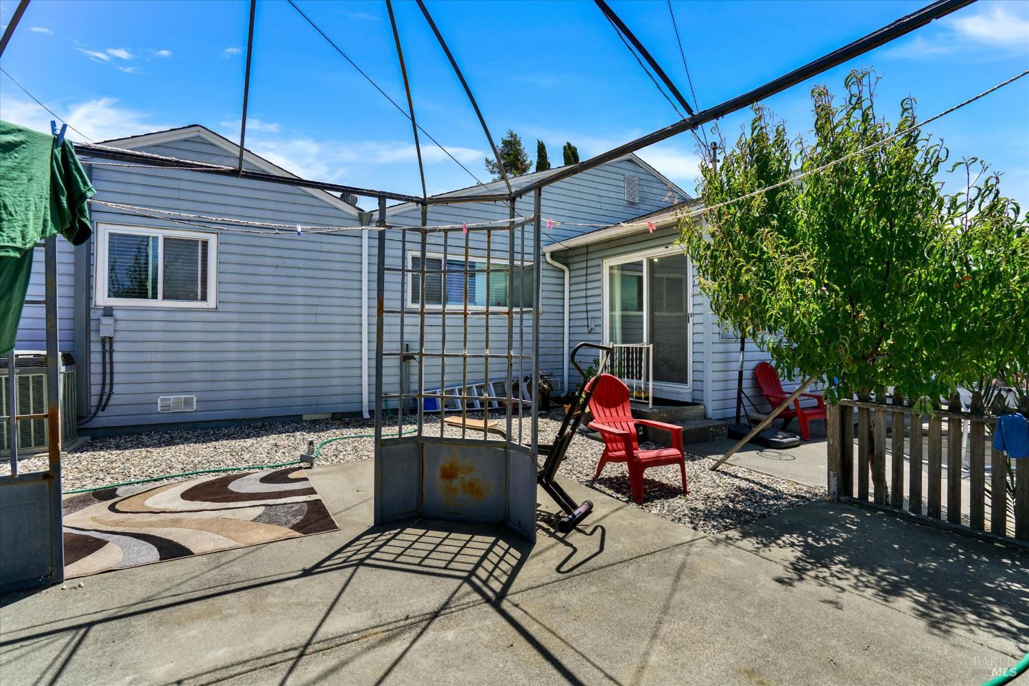 113 Parkwood Drive Vallejo CA 94591