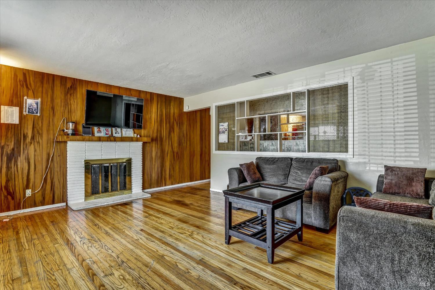 113 Parkwood Drive Vallejo CA 94591