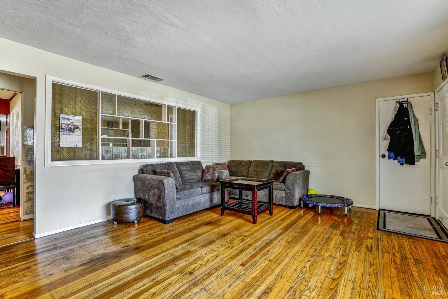113 Parkwood Drive Vallejo CA 94591
