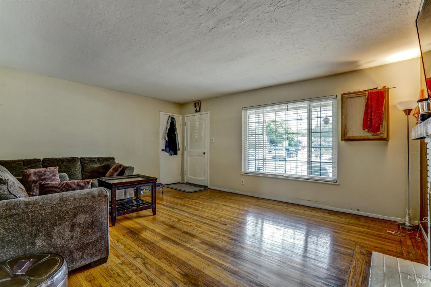 113 Parkwood Drive Vallejo CA 94591